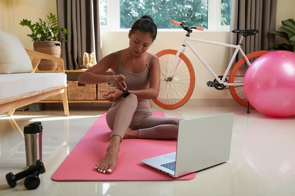 Quelle technologie est la plus efficace pour le tracking en temps réel des flottes de transport?