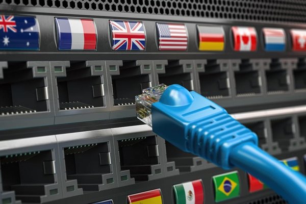 Comment configurer un réseau VPN pour une petite entreprise avec des travailleurs à distance?