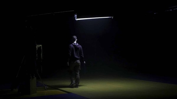 Comment utiliser les réseaux de diffusion de contenu pour améliorer l'accès global à un site multimédia ?