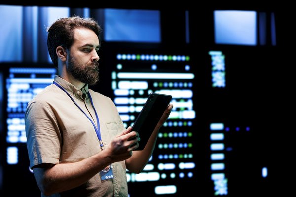 Optimisez vos campagnes marketing avec le service hlr lookup