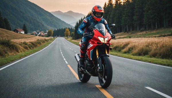 Streamonsport : découvrez la nouvelle adresse à ne pas manquer