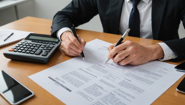 Les opportunités de carrière en tant que chef de projet amoa